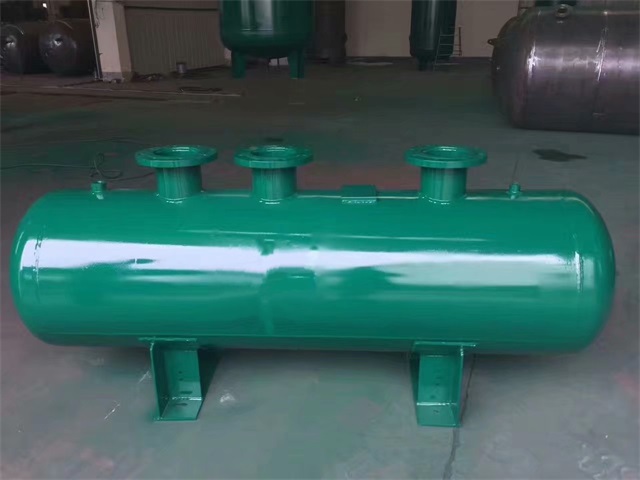 白水白水白水蒸汽分气缸1.jpeg